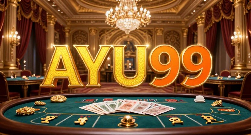AYU99 AYU99
